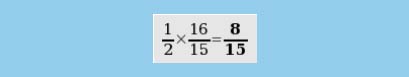 rumus matematika 12