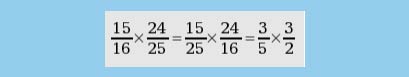 rumus matematika 4