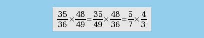 rumus matematika 5