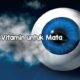 Terapi Vitamin untuk Mata