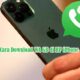 Cara Download WA GB di HP iPhone