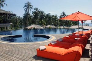 hotel murah terbaik di indonesia