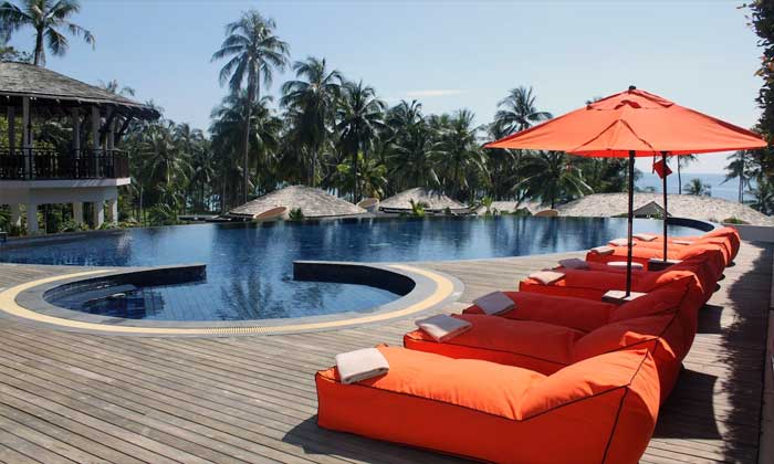 hotel murah terbaik di indonesia