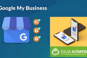 meningkatkan rating google my business