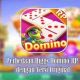perbedaan higgs domino rp dengan versi original