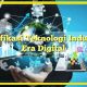 Identifikasi Teknologi Industri di Era Digital