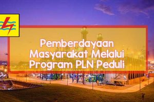 pln