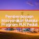 pln