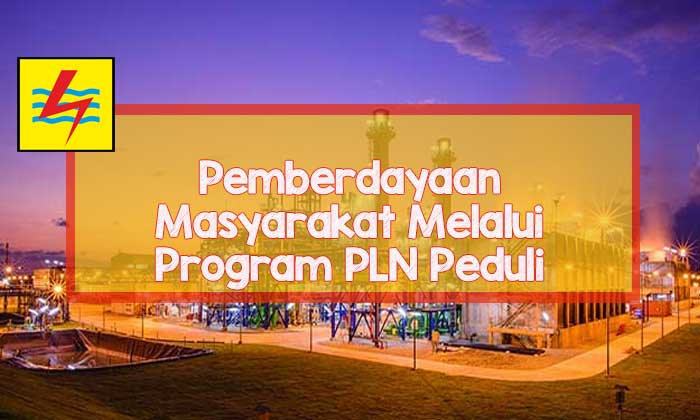 pln