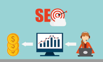 teknik seo off page