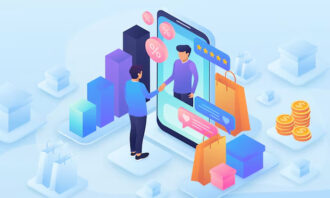 artikel tips ide inspirasi bisnis