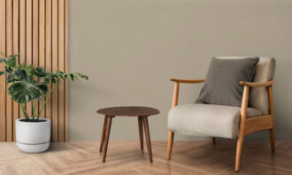 artikel tetang informasi desain interior