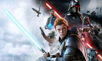 film star wars