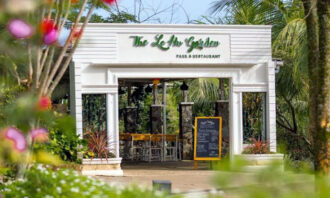 restoran hidden gem di medan 