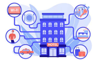 artikel informasi seputar hotel