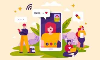 artikel seputar desain kreatif
