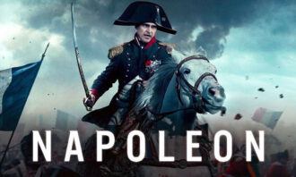 film napoleon