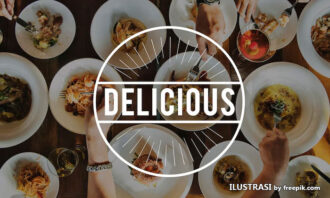 branding dan marketing untuk restoran