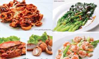 pulau dua seafood jakarta