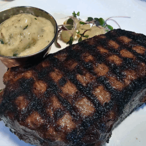 elliott's steakhouse jakarta