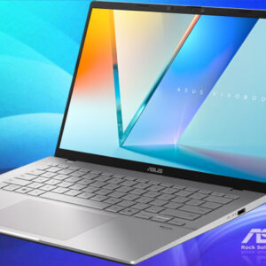 fitur ai unggulan di laptop ai 2025