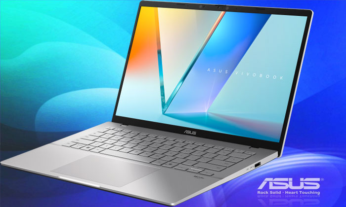 fitur ai unggulan di laptop ai 2025