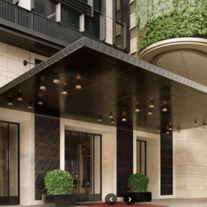 hotel rosewood hong kong