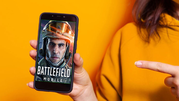 game android terbaik 2025