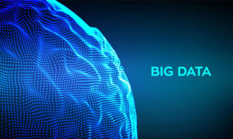 Pengertian Big Data