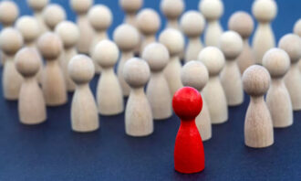 Individualisme