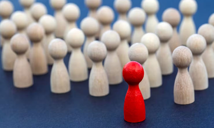 Individualisme