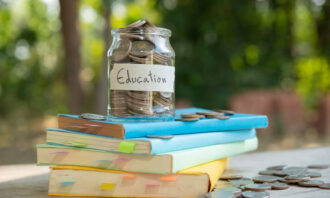 Literasi Finansial